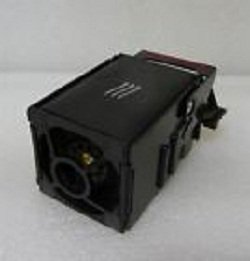 HP Product Image 686664-001