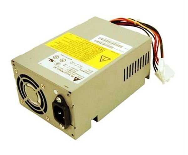 Intel 105-Watts Power Supply - 686673-003