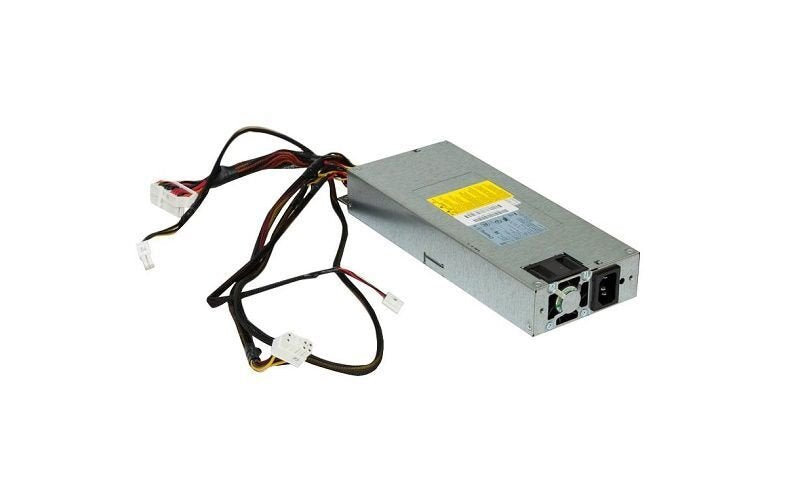 HP 350-Watts Power Supply - 686679-001