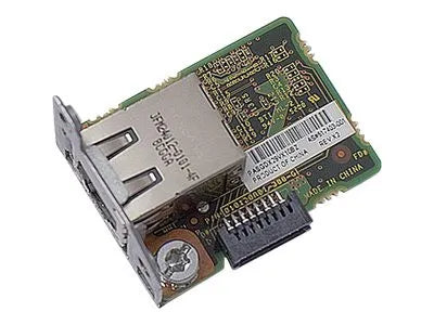 HP Network Adapter - 686742-001