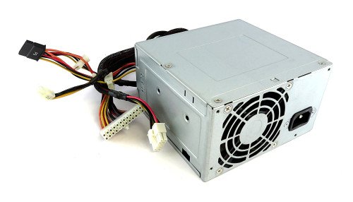 HP Power Supplie - DPS-350AB-20 A