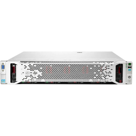 HP Product Image 686784-001