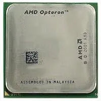 HP AMD Processor - 686881-B21