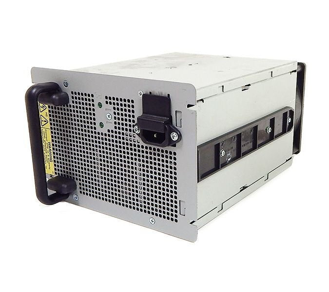 Intel 520-Watts Power Supply - 687908-001