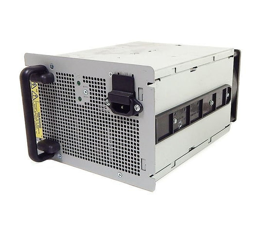 Intel 520-Watts Power Supply - 687908-001