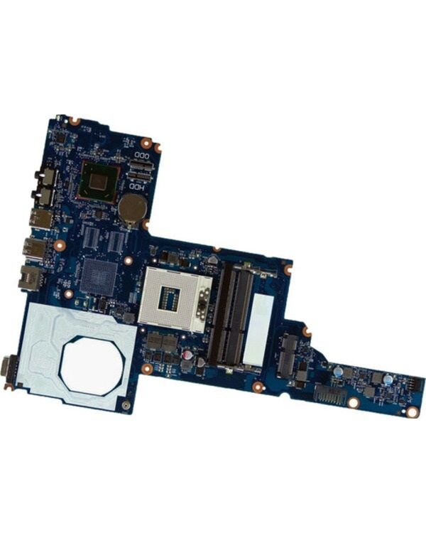 HP Laptop Motherboard - 688278-001