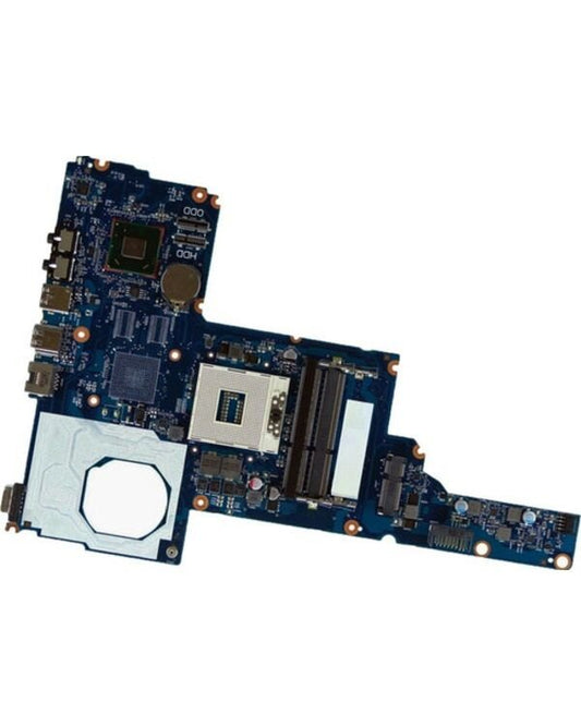 HP Laptop Motherboard - 688278-001