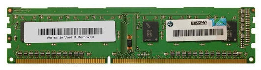 HP 8GB Desktop Memory Module - 688601-001