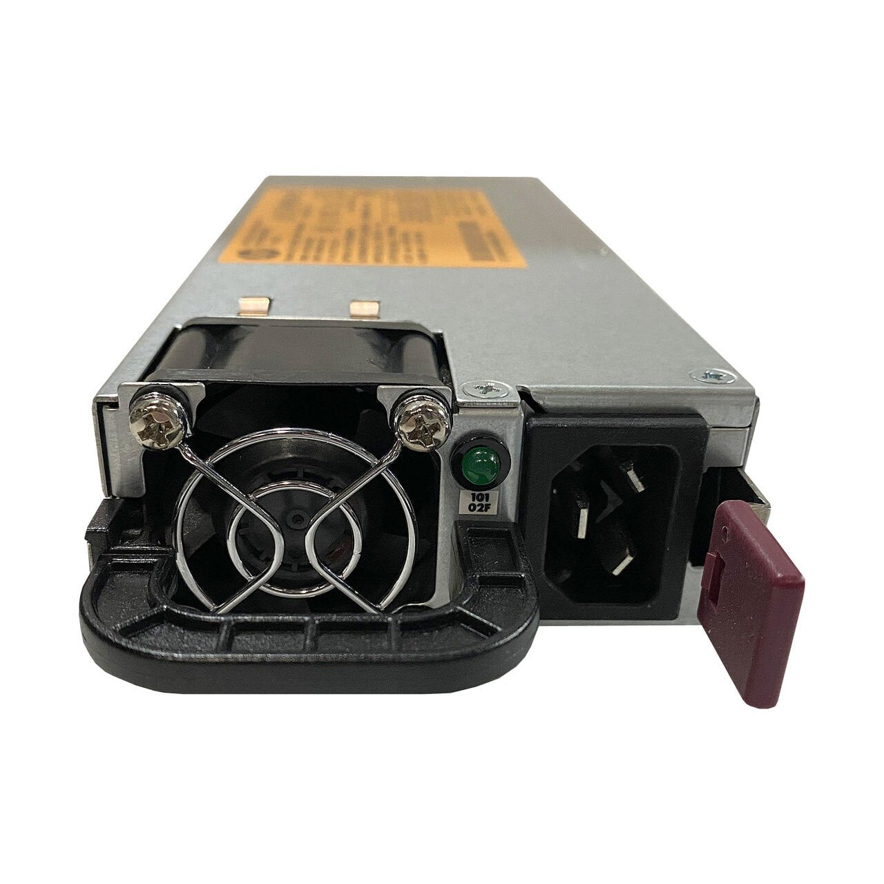 HPE 750-Watts Power Supply - 688794-001