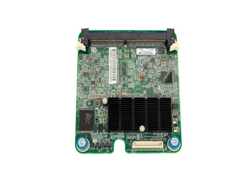 HPE Smart Array P420i 8-Ports SATA 6Gb/s / SAS - 689245-001