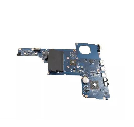 HP Laptop Motherboard - 689900-601