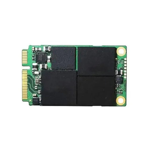 HP Solid State Drive - 689953-001