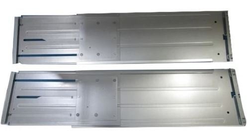 Dell Product Image 68FR0