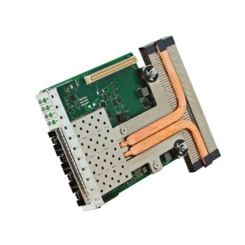 Dell Product Image 68M95