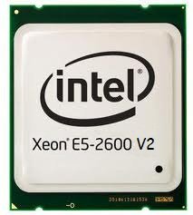 Dell Product Image 68WGD