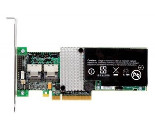 IBM Product Image 68Y7332