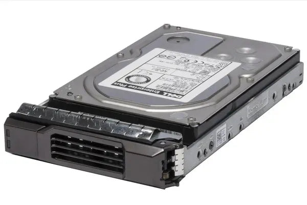 Dell Server Hard Drive - 68C7N