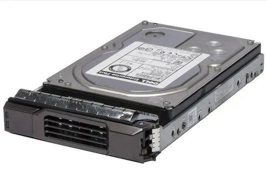 Dell Server Hard Drive - 68C7N
