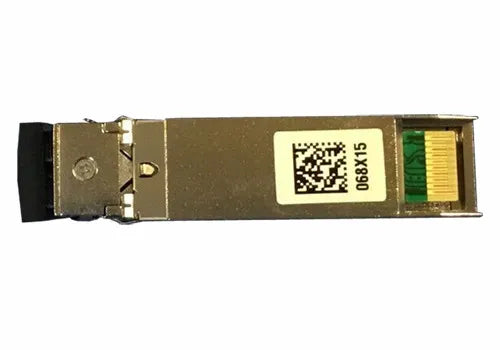 Dell Transceiver - 68X15