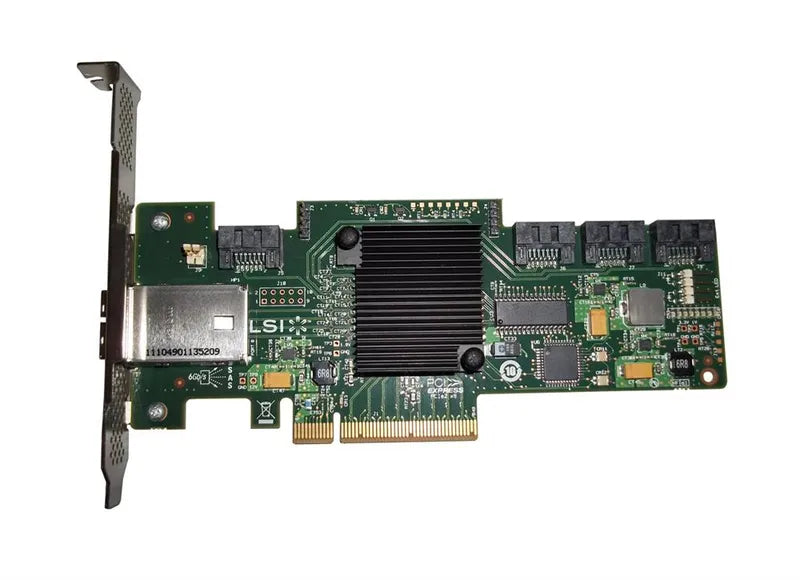 IBM Network Adapter - 68Y7354