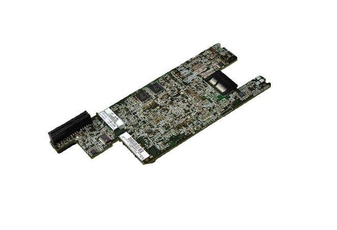 HP Raid Controller - 690335-001
