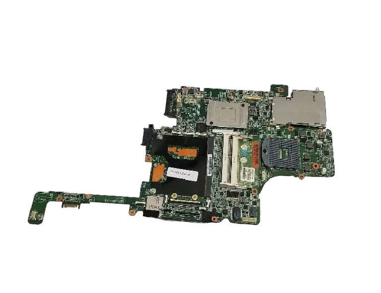 HP Laptop Motherboard - 690643-601