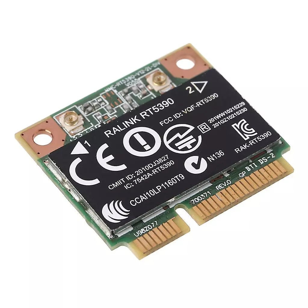 HP Network Adapter - 690980-001