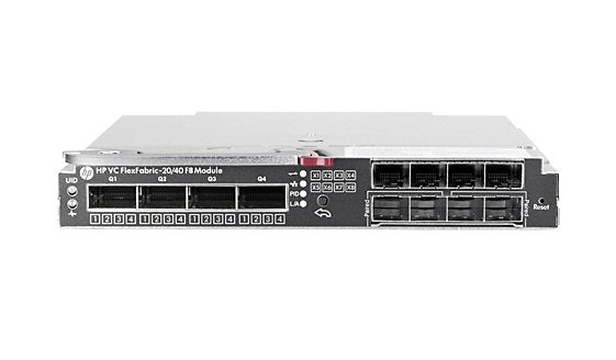 HP Product Image 691367-B21