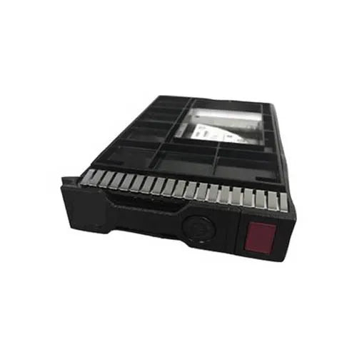 HP Solid State Drive - 691852-B21