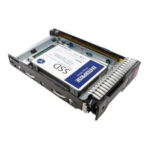 HP Solid State Drive - 691854-B21