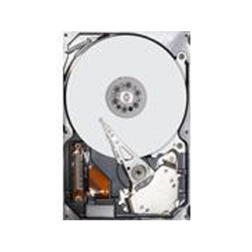 HP Solid State Drive - 692161-001