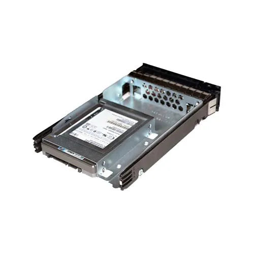 HP Solid State Drive - 692162-001