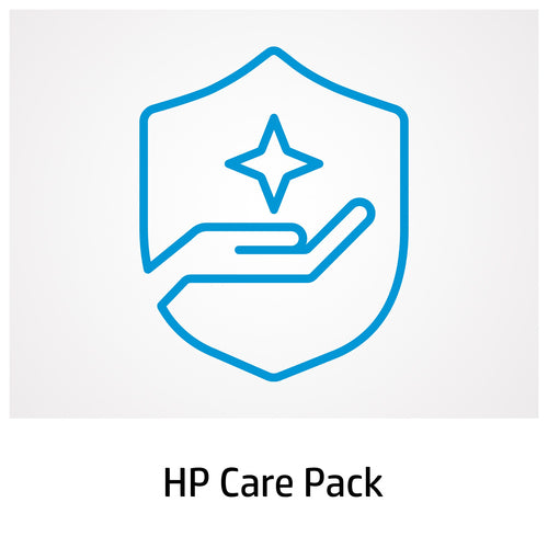 HP Product Image 1VD88A#B1K