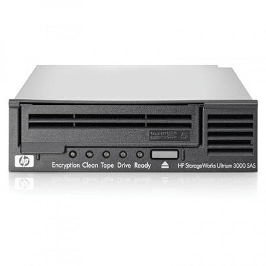 HPE Product Image 693416-001