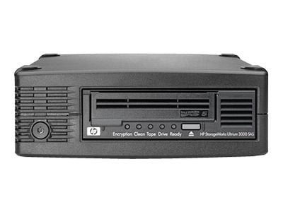 HPE Product Image 693417-001