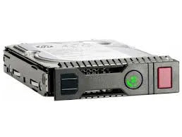 HP Server Hard Drive - 693651-002