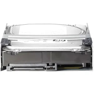 HP Server Hard Drive - 694534-001