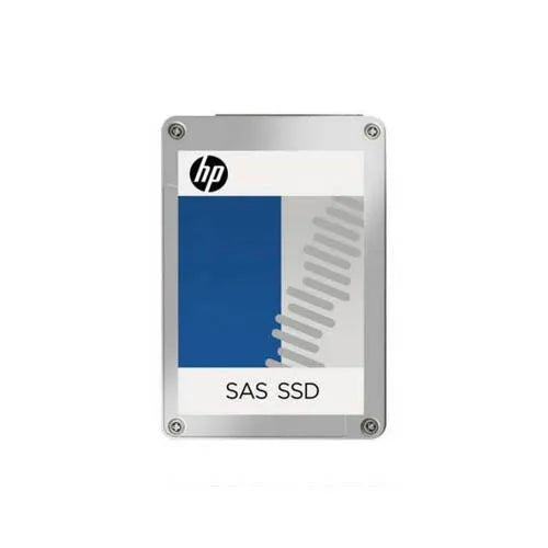 HP Solid State Drive - 694684-001