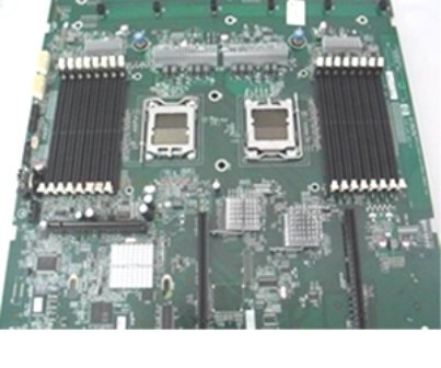HP Product Image 695200-001