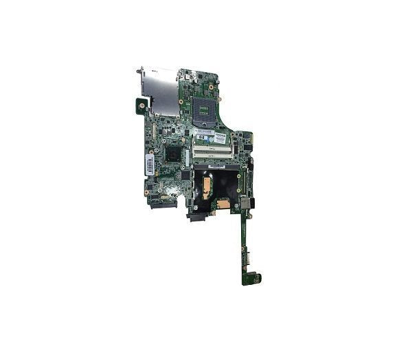 HP Laptop Motherboard - 695956-001