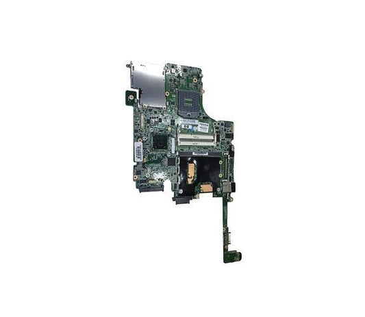 HP Laptop Motherboard - 695956-001