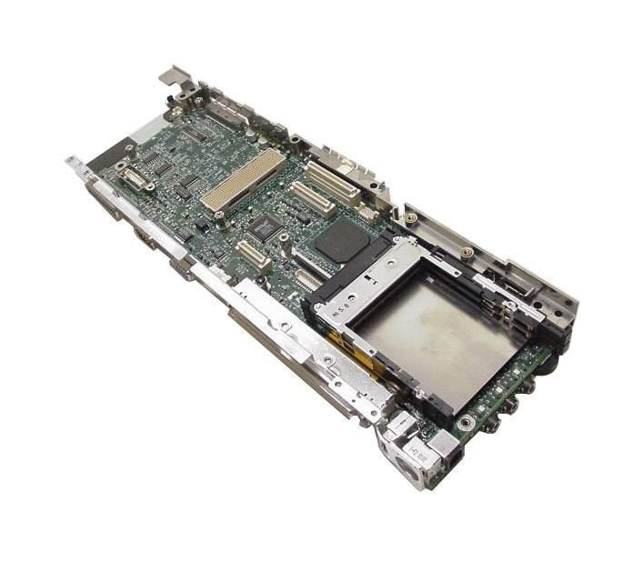 Dell Laptop Motherboard - 6963T