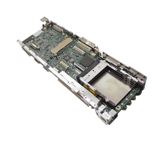 Dell Laptop Motherboard - 6963T