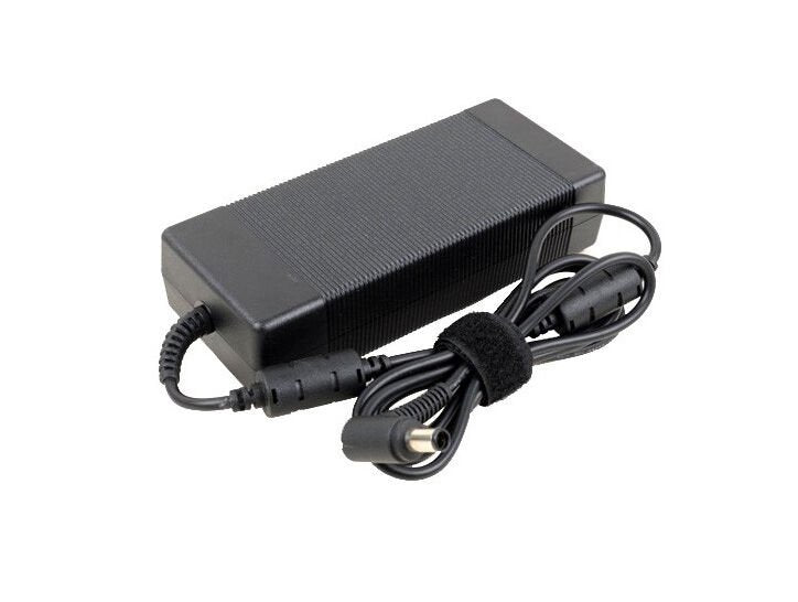 HP 150-Watts Power Supply - 697317-001