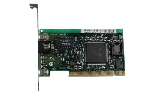 Intel Network Adapter - 697680-002