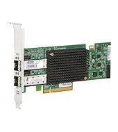 HP Network Adapter - 697892-001