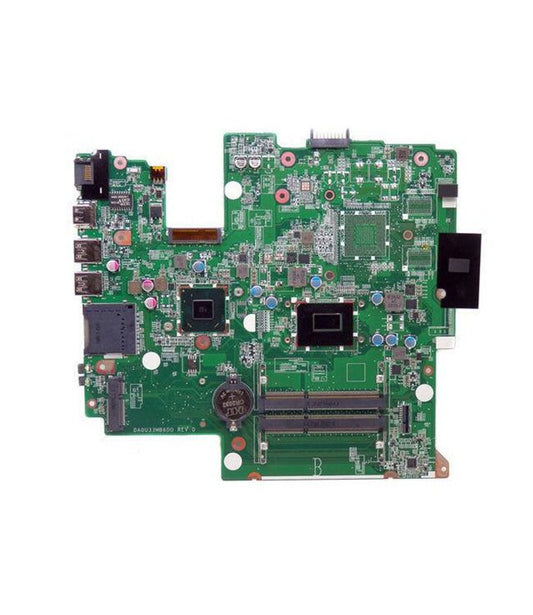 HP Laptop Motherboard - 698491-001