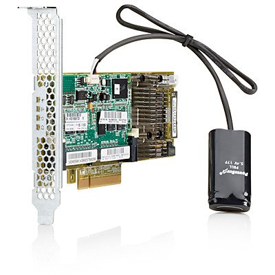 HP RAID Controller - 698530-B21
