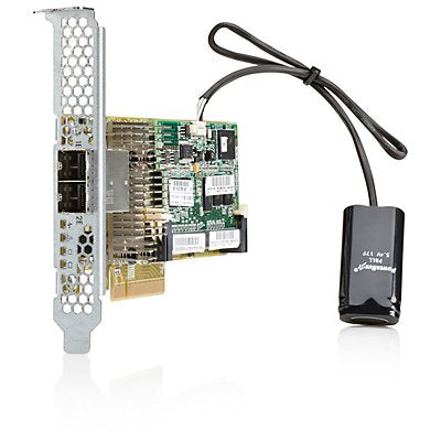 HP Product Image 698532-B21