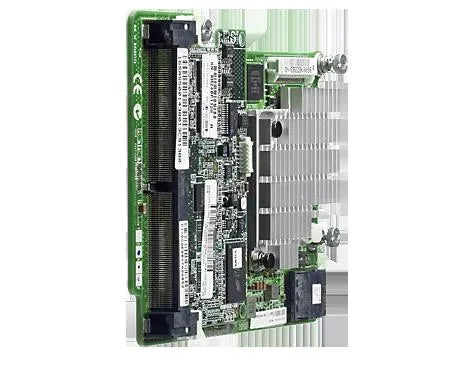 HPE RAID Controller - 698536-B21